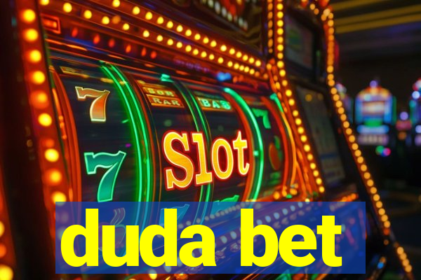 duda bet